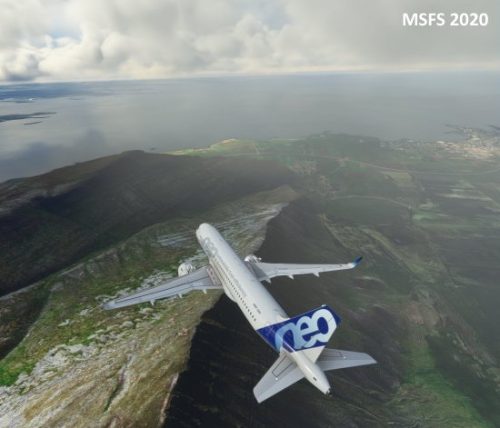 006-02072023 BGKK-EDDF 07