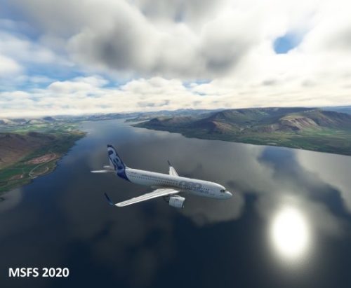 006-02072023 BGKK-EDDF 08