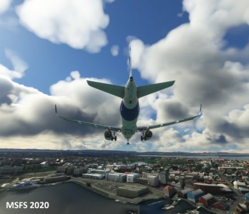 006-02072023 BGKK-EDDF 09