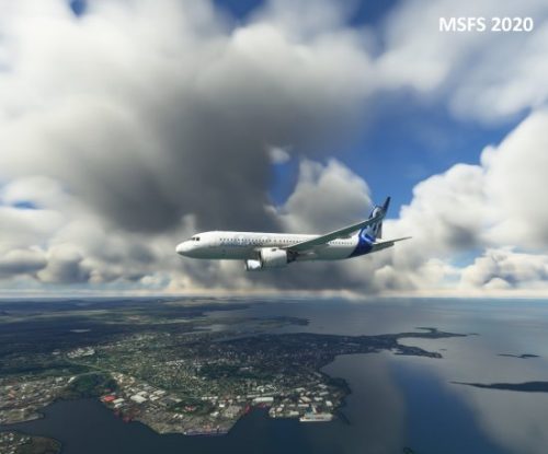 006-02072023 BGKK-EDDF 10