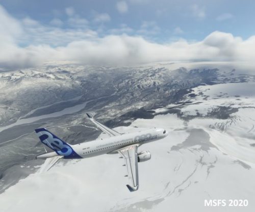 006-02072023 BGKK-EDDF 11