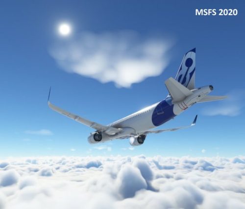 006-02072023 BGKK-EDDF 12