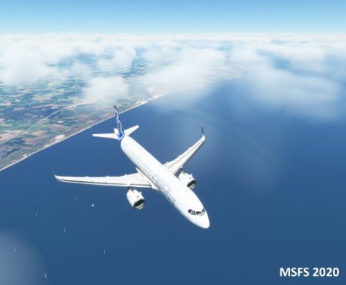 006-02072023 BGKK-EDDF 13