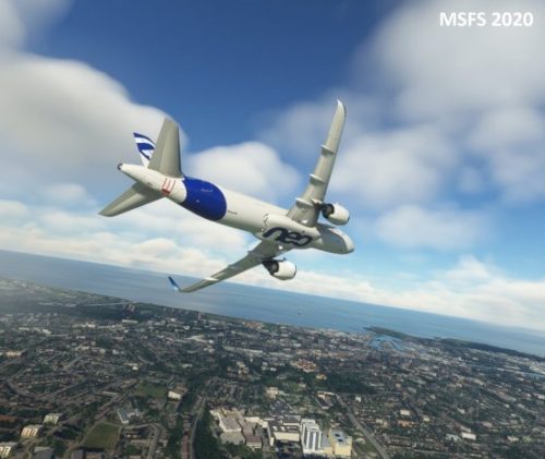 006-02072023 BGKK-EDDF 14