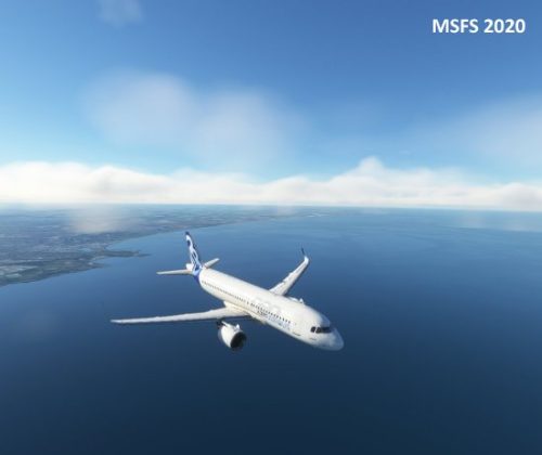 006-02072023 BGKK-EDDF 15