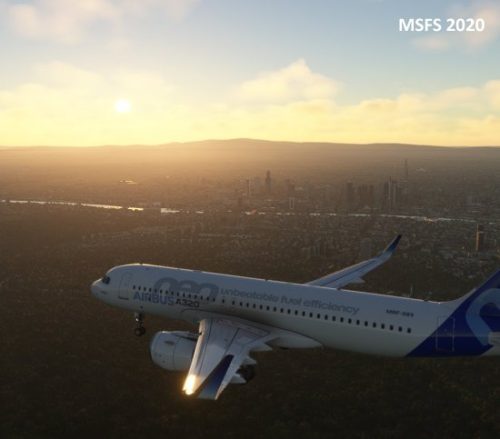 006-02072023 BGKK-EDDF 16