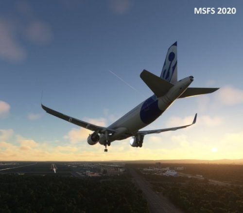 006-02072023 BGKK-EDDF 17