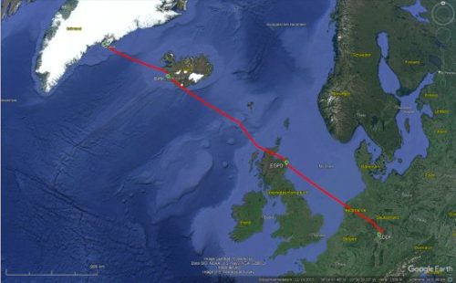 006-02072023 BGKK-EDDF 18