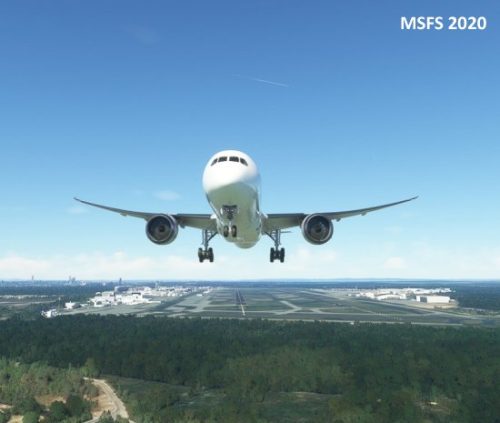 001-17062023 EDDF-BIAR 01