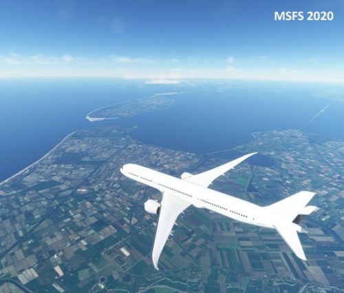 001-17062023 EDDF-BIAR 02