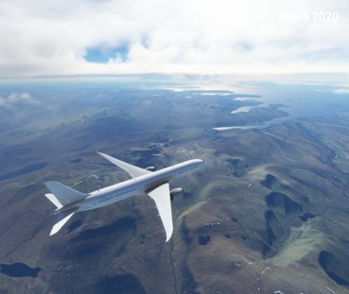 001-17062023 EDDF-BIAR 03