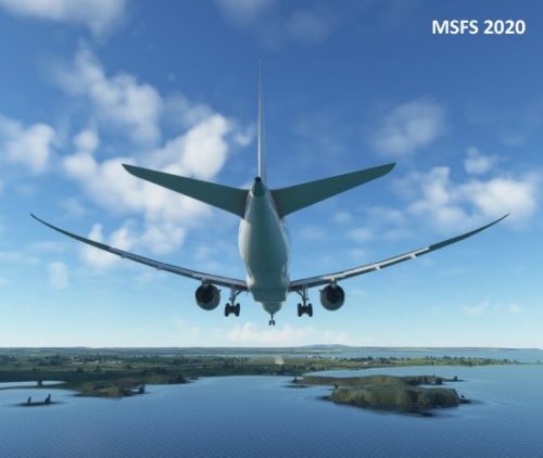 001-17062023 EDDF-BIAR 04