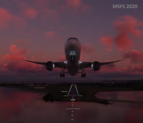 001-17062023 EDDF-BIAR 05