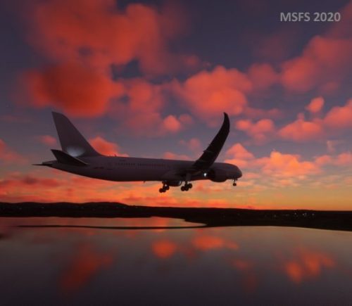 001-17062023 EDDF-BIAR 06