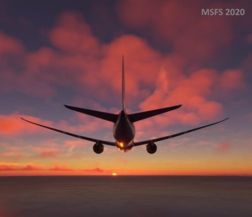 001-17062023 EDDF-BIAR 07