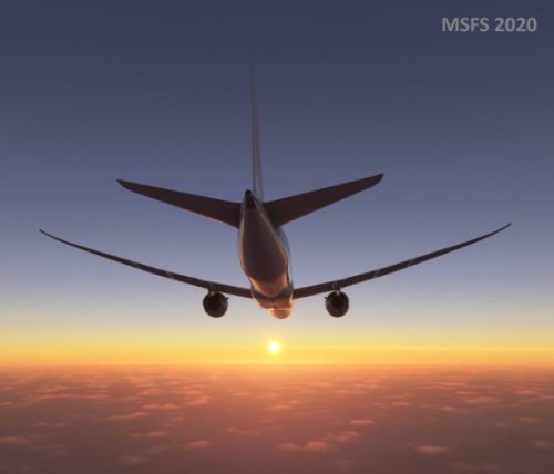 001-17062023 EDDF-BIAR 08