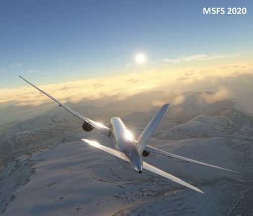 001-17062023 EDDF-BIAR 10