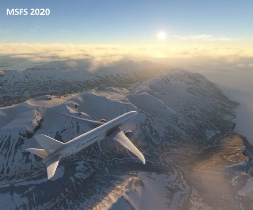 001-17062023 EDDF-BIAR 11