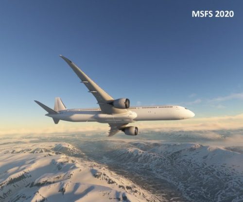 001-17062023 EDDF-BIAR 12