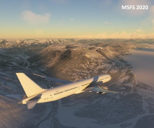 001-17062023 EDDF-BIAR 13