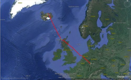 001-17062023 EDDF-BIAR 16