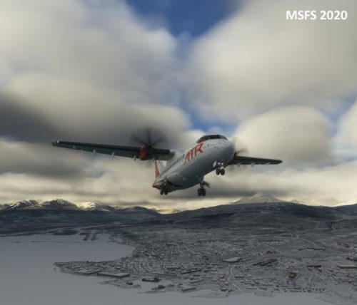 002-18062023 BIAR-Siglufjordur 01