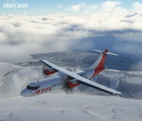 002-18062023 BIAR-Siglufjordur 02