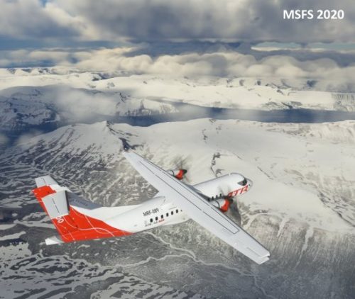 002-18062023 BIAR-Siglufjordur 04