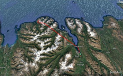 002-18062023 BIAR-Siglufjordur 06