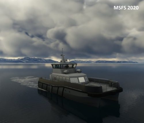 003-18062023 BISI-Whalewatching-BlueWhales 01