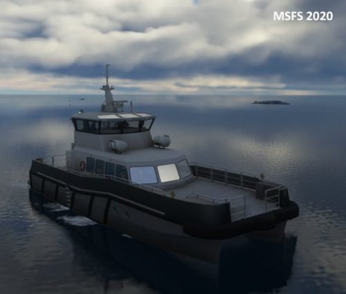 003-18062023 BISI-Whalewatching-BlueWhales 04