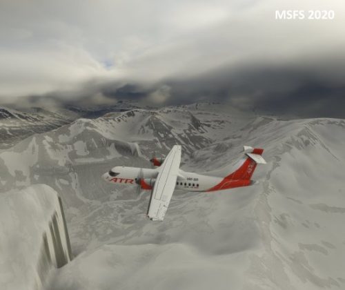 004-19062023 BISI-BIAR 02