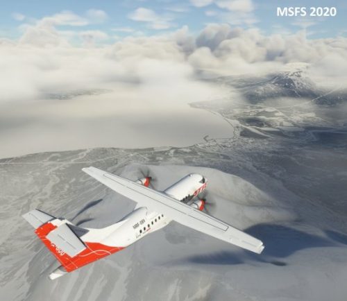 004-19062023 BISI-BIAR 03