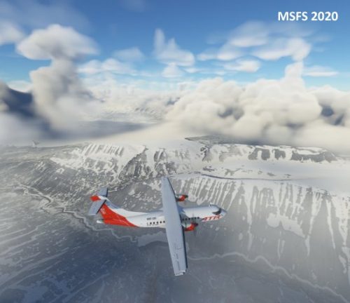 004-19062023 BISI-BIAR 04