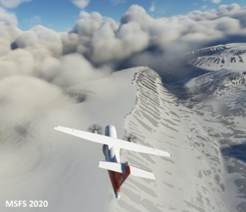 004-19062023 BISI-BIAR 05