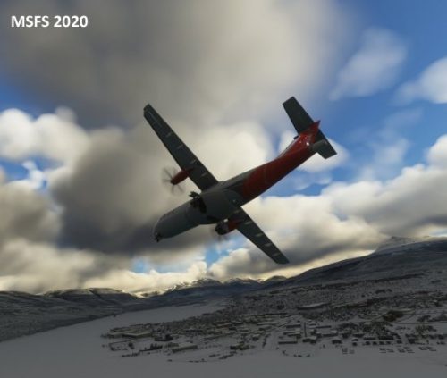 004-19062023 BISI-BIAR 06