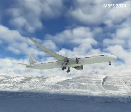 005-24062023 BIAR-BIKF 01