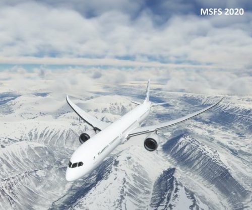 005-24062023 BIAR-BIKF 02