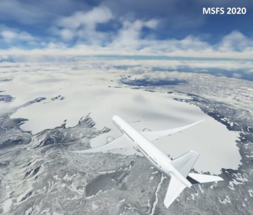 005-24062023 BIAR-BIKF 03