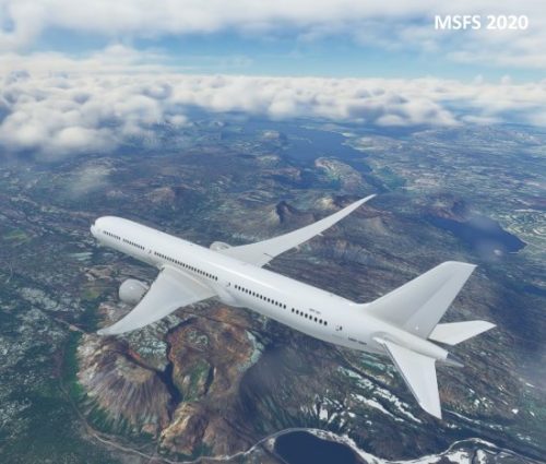 005-24062023 BIAR-BIKF 04