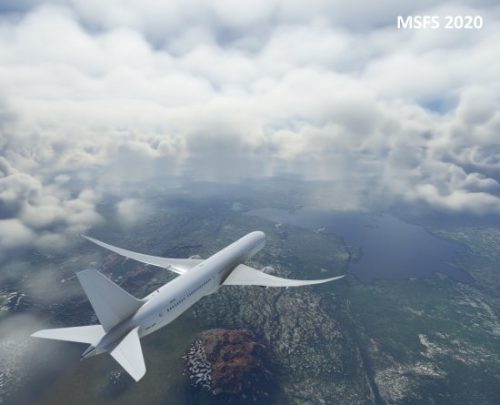 005-24062023 BIAR-BIKF 05