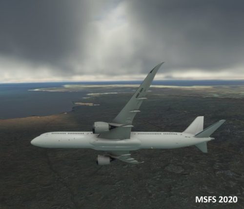 005-24062023 BIAR-BIKF 06