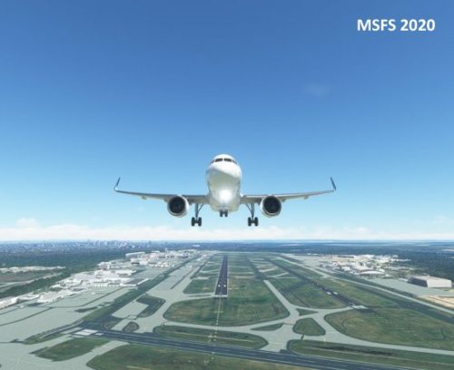 001-05072023 EDDF-BIRK 01