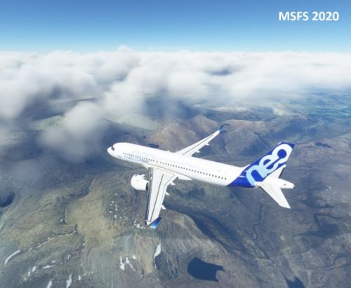 001-05072023 EDDF-BIRK 02