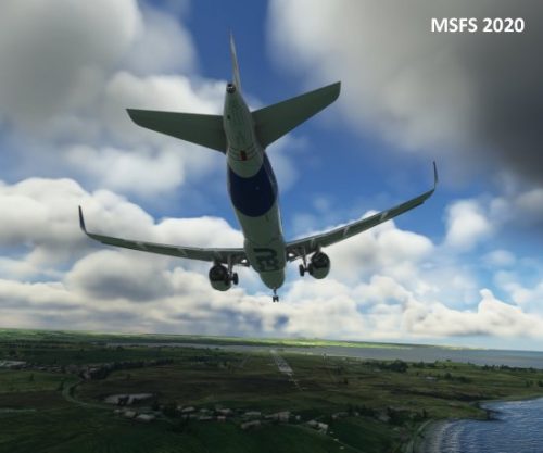 001-05072023 EDDF-BIRK 03