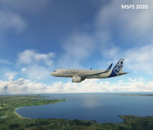 001-05072023 EDDF-BIRK 04