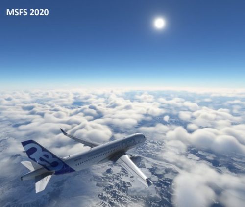 001-05072023 EDDF-BIRK 05