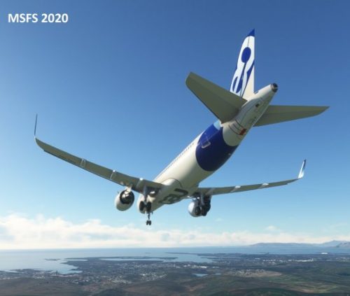 001-05072023 EDDF-BIRK 06