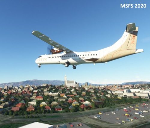 002-06072023 BIRK-BIIS 01