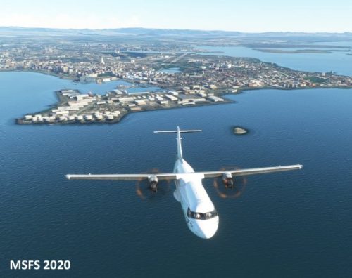 002-06072023 BIRK-BIIS 02